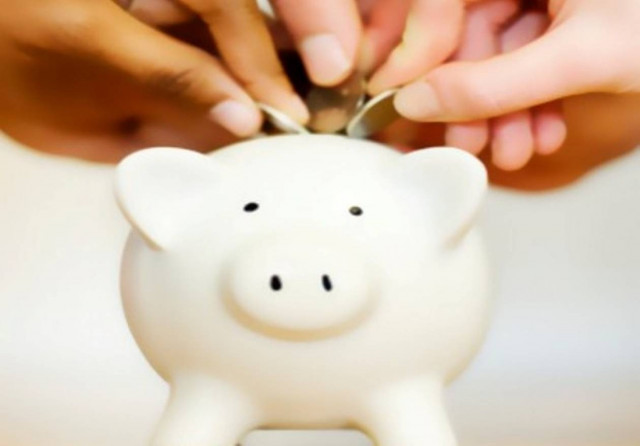 Λήστεψαν ηλικιωμένη για ένα κουμπαρά ... με «ψιλά»!