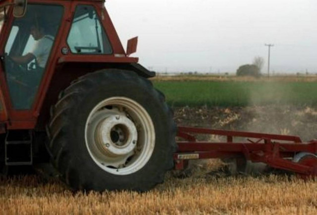 Η κρίση οδηγεί τους νέους στην επαρχία