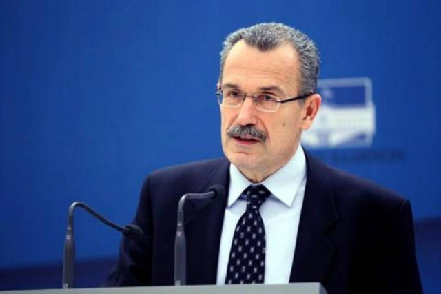 Κληρώνει για εκλογές τις επόμενες μέρες