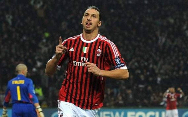 Ποιο ματς να πρωτοδεί κανείς απόψε...