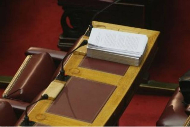 Κεφαλονιά: Ποιοι θα μονομαχήσουν για την μοναδική έδρα;