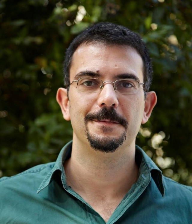 Οικολόγοι: Να καταργηθεί το αφορολόγητο της υπεραξίας των μετοχών