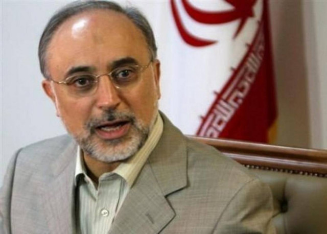 Στις 13 Απριλίου οι διαπραγματεύσεις για τα πυρηνικά του Ιράν