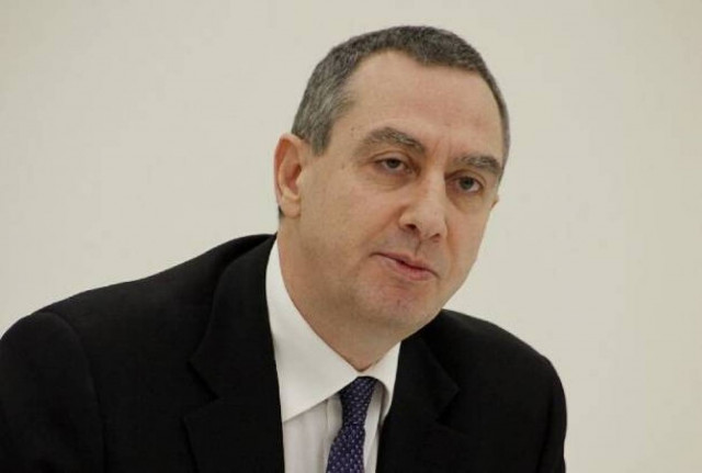 Γ.Μιχελάκης: Πρόκληση οι “συγνώμες”, χωρίς παραδοχές της αλήθειας