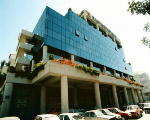 Συνεχίζονται οι απεργίες στην Ελευθεροτυπία