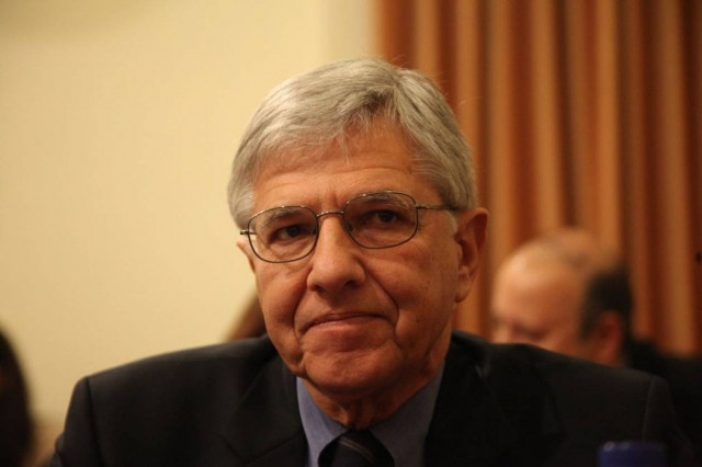 Προ των πυλών εθελούσια απομάκρυνση των μεταναστών