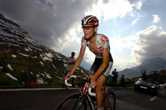 Μύθοι για την γυμναστική: #56. Η αεροβική άσκηση είναι ό,τι καλύτερο για το κάψιμο λίπους