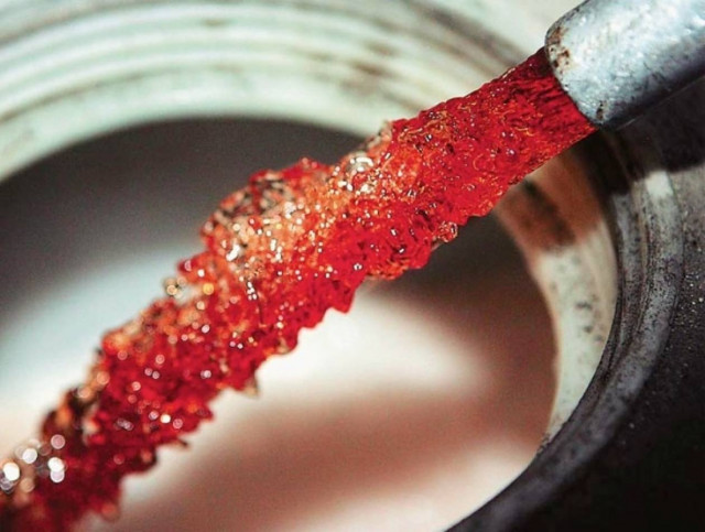 Γαλλία, ΗΠΑ, Βρετανία προσπαθούν να μειώσουν την τιμή των καυσίμων