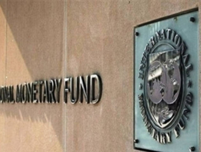 Η τρόικα περιμένει με «ανοιχτές αγκάλες» την Ισπανία