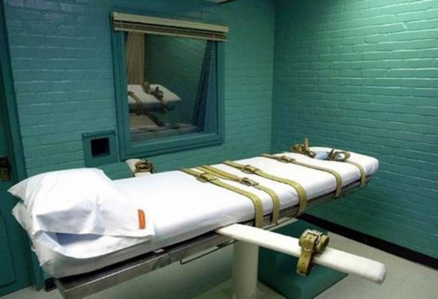 Τρεις εκτελέσεις στην Ιαπωνία μετά από 20 μήνες