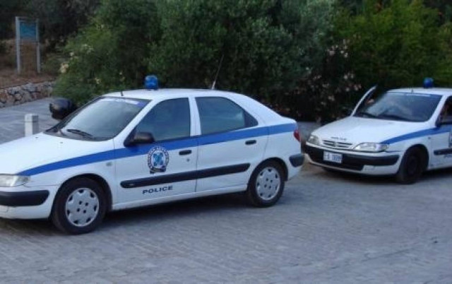 Βρήκαν τις δύο μαθήτριες στο Λουτράκι