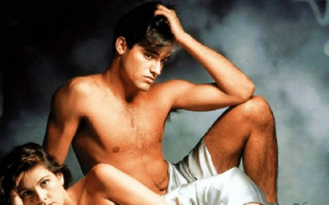 Το Μνημόνιο... ρίχνει τη σεξουαλική ζωή των Ελλήνων