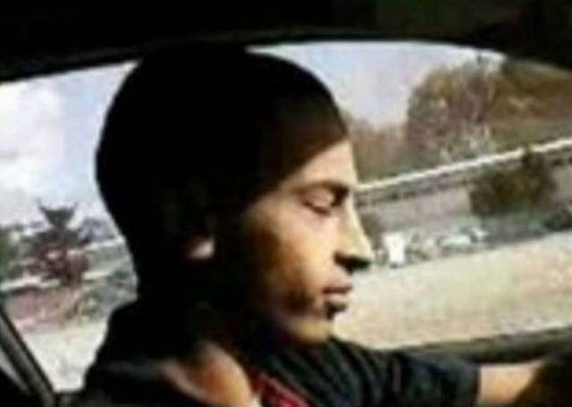 Κηδεύτηκε το απόγευμα ο Μεράχ