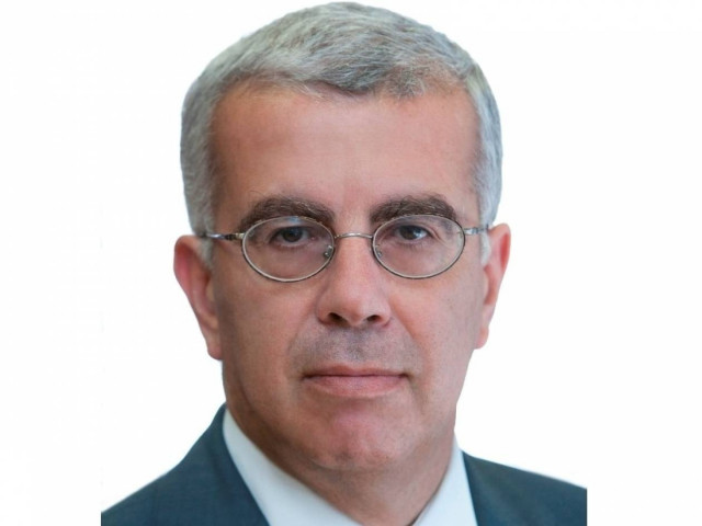 Στ. Σιμόπουλος: Οι πολίτες θα ψηφίσουν το κόμμα που τους δίνει ελπίδα