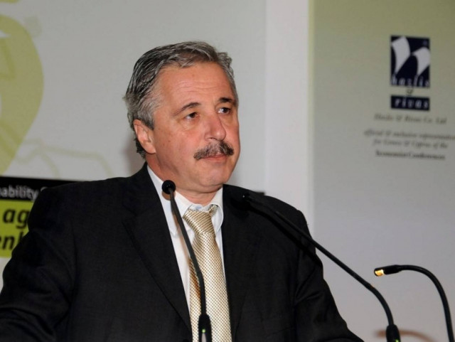 Μετά τις εκλογές οι έρευνες υδρογονανθράκων σε Ιόνιο και Κρήτη