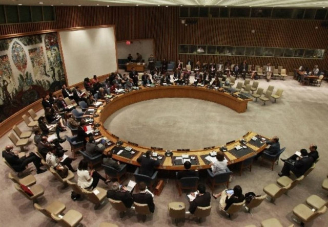 Ο ΟΗΕ εκφράζει ανησυχία για την Υεμένη