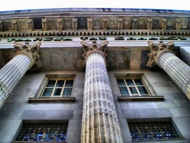 Συναγερμός για τα κεφάλαια που θα μπουν στα τραπεζικά μετοχολόγια