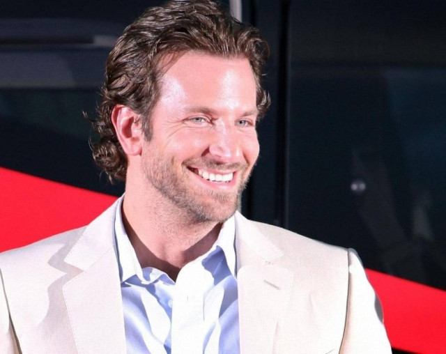 2-3 πράγματα που πρέπει να ξέρει ένας άντρας για τη λεύκανση δοντιών