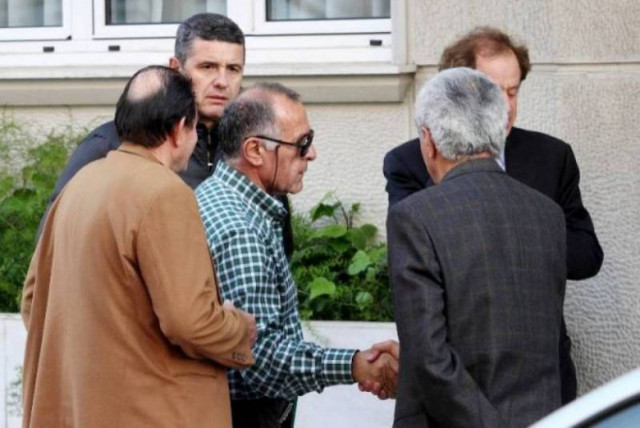 Η δωρεά του Τζίγκερ προς τους παλαίμαχους