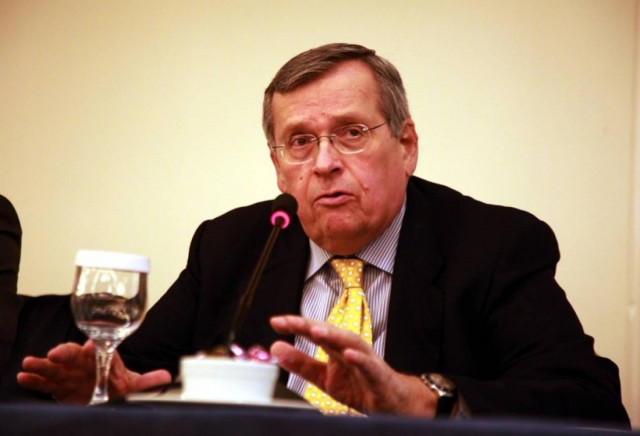 "Είμαστε πολίτες και όχι πελάτες" δηλώνει η ΔΡΑΣΗ