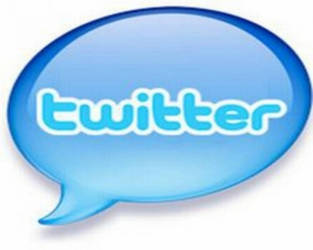 Τα σχόλια στο Twitter για τον παρουσιαστή και την υπόθεση ναρκωτικών