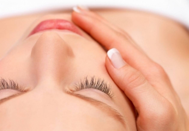 Αποκτήστε νεανική επιδερμίδα με τις συμβουλές της αισθητικού Δέσποινας