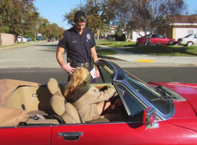 Δείτε τις πιο έξυπνες διαφημίσεις για πορνό