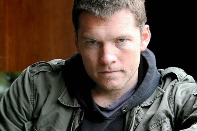 Sam Worthington: Ο κινηματογραφικός «Περσέας» έγινε ηθοποιός κατά τύχη