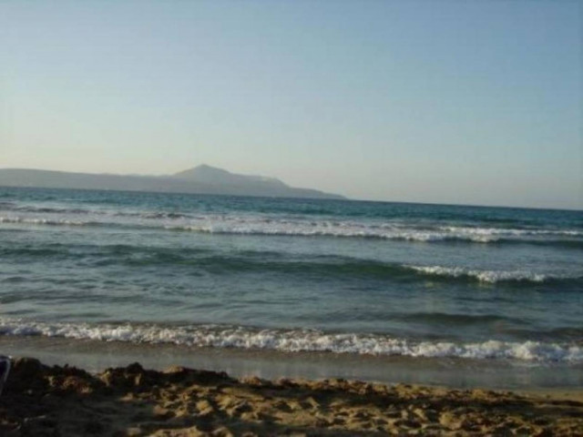 Βρέθηκε το αυτοκίνητο αγνοούμενου στην Κρήτη