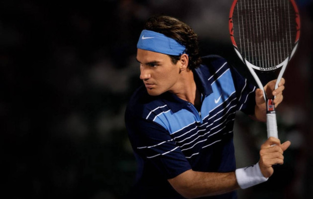 Πώς να κάνετε ρεβέρ με το ένα χέρι