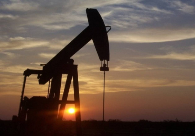 Η Τουρκία περιόρισε την αγορά πετρελαίου από το Ιράν