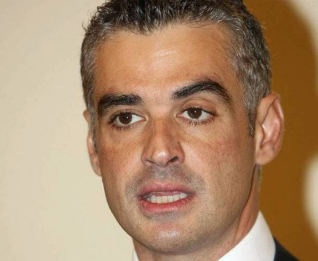 Η Αθήνα θέλει πίσω το κέντρο της