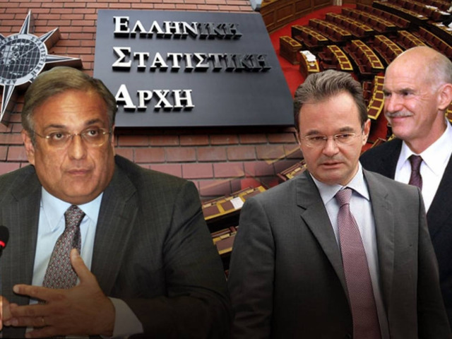 Βγάζουν «λάδι» Παπακωσταντίνου, δεν «βλέπουν» δόλο σε Παπαθανασίου