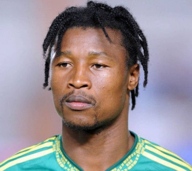 Δεν είναι οι Harlem Globetrotters του ποδοσφαίρου, είναι κανονικό παιχνίδι!