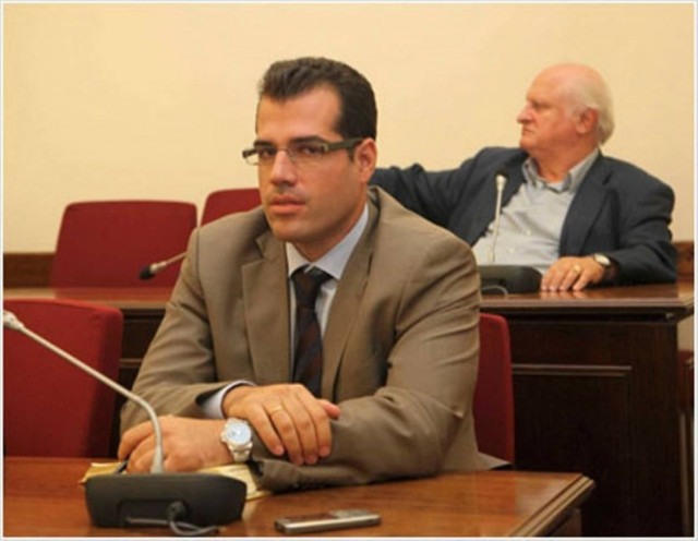 Το πόρισμα του ΛΑΟΣ για το έλλειμμα του 2009