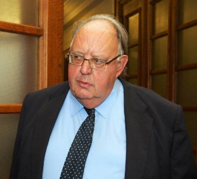 Διυπουργική για την κατάργηση και συγχώνευση φορέων