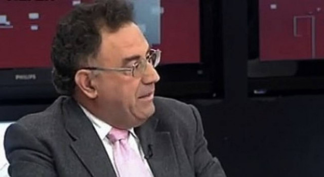 Βίντεο: Δελαστίκ: Έχουμε κυβέρνηση κλεφτών, ληστών και απατεώνων!