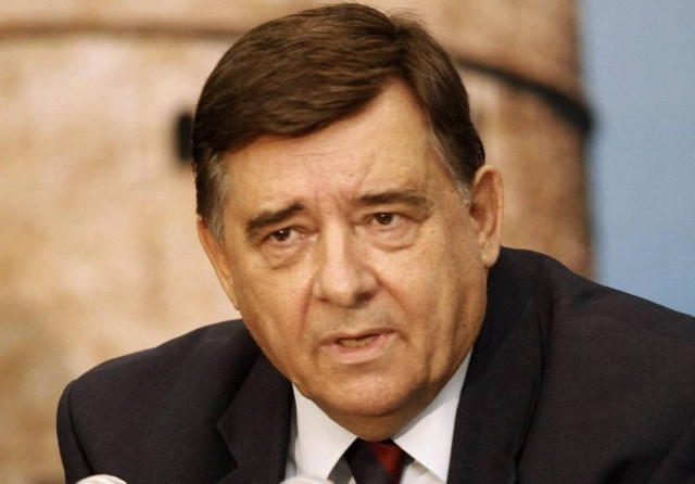 «Το 2030 οι Έλληνες θα είναι μειονότητα στη χώρα τους!»