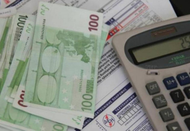 Μια δύσκολη εξίσωση αξίας 11 δισ. ευρώ για την επόμενη κυβέρνηση