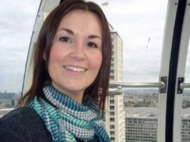 Πέθανε μια ώρα πριν τον γάμο της!