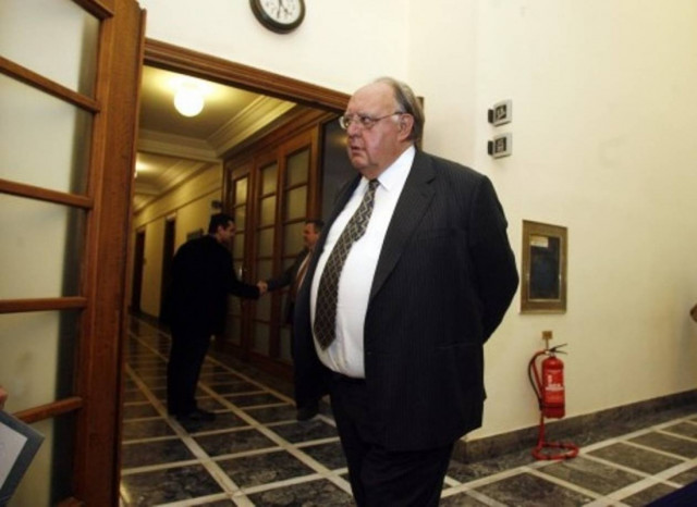 Οι αποφάσεις της Διυπουργικής Γνωμοδοτικής Επιτροπής