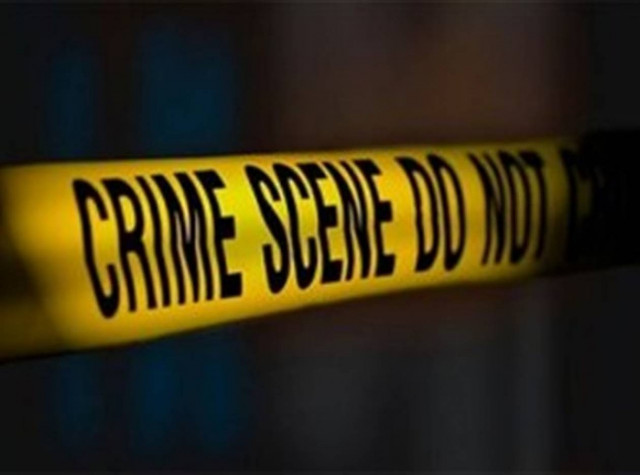 Ανήλικος σκότωσε την μητέρα του με κυνηγετικό όπλο