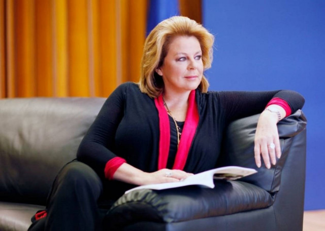 Συναντήσεις Λ. Κατσέλη στη Θεσσαλονίκη