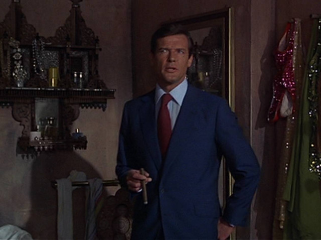 Πώς να ταιριάξετε το κοστούμι: Αυτοί είναι οι «κανόνες-αγία τριάδα»