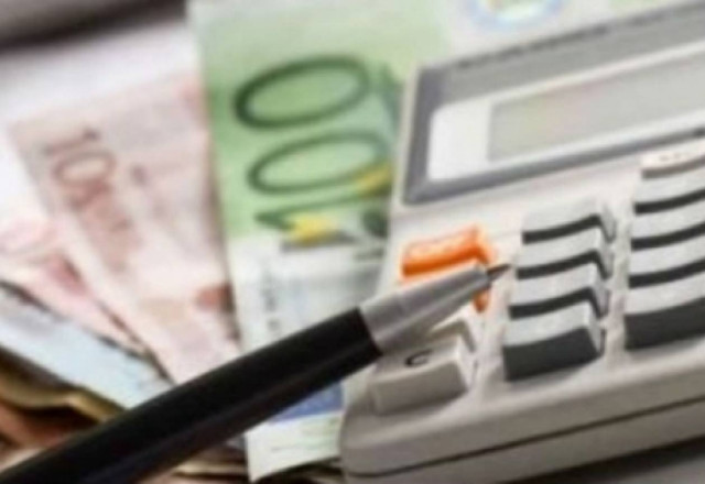 Τι αλλάζει (πάλι) στους φόρους σας