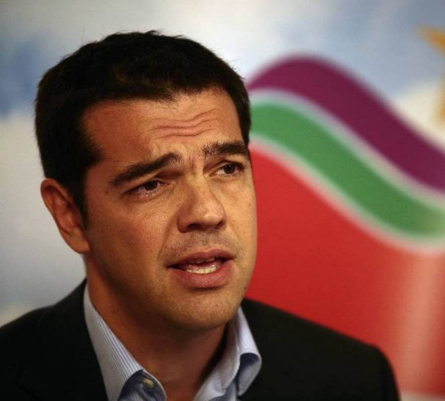 ΣΥΡΙΖΑ: Αποδεικνύεται η αποτυχία των μνημονίων