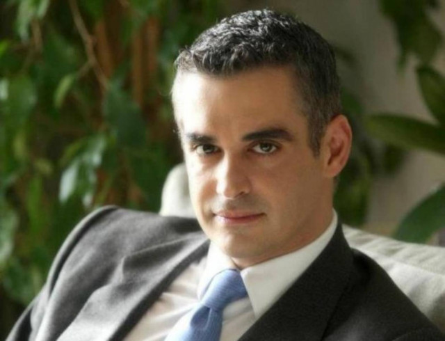 Άρης Σπηλιωτόπουλος: Υποχρεωτική η αυτοδυναμία