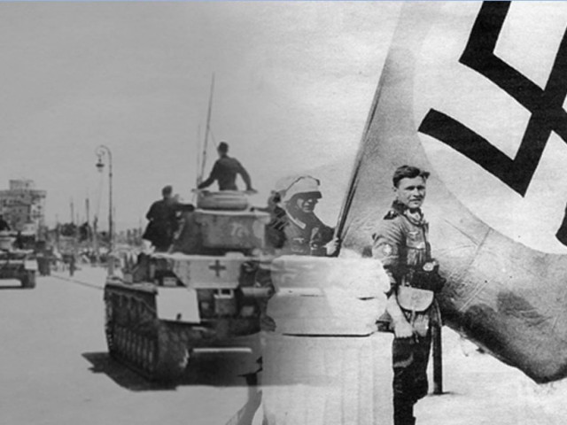 Γερμανία: «Δεν υπάρχει θέμα γερμανικών αποζημιώσεων στην Ελλάδα»