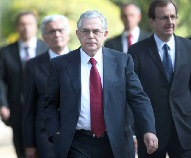 Έκτακτη σύσκεψη στο Μαξίμου – Αποφασίζουν για εκλογές