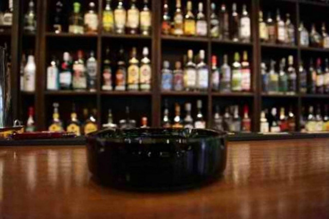 Σερβία: Φονική πυρκαγιά σε κέντρο διασκέδασης